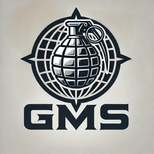 GMS